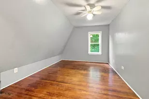 10 Sumner Ave, Middleborough, MA 02346 - Photo 19
