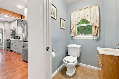10 Sumner Ave, Middleborough, MA 02346 - Photo 11