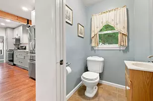 10 Sumner Ave, Middleborough, MA 02346 - Photo 11