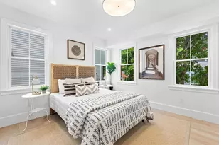 13 Hubbard Ave, Cambridge, MA 02140 - Photo 23