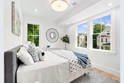 13 Hubbard Avenue, Cambridge, MA 02140 - Photo 27