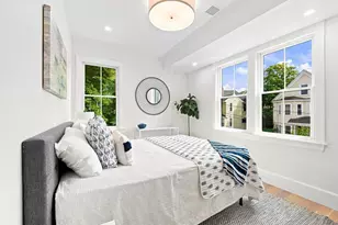 13 Hubbard Ave, Cambridge, MA 02140 - Photo 27