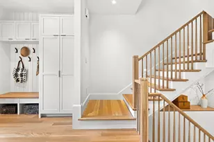 13 Hubbard Ave, Cambridge, MA 02140 - Photo 3