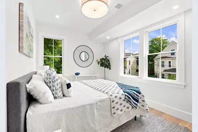 13 Hubbard Avenue, Cambridge, MA 02140 - Photo 27