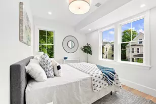 13 Hubbard Ave, Cambridge, MA 02140 - Photo 27