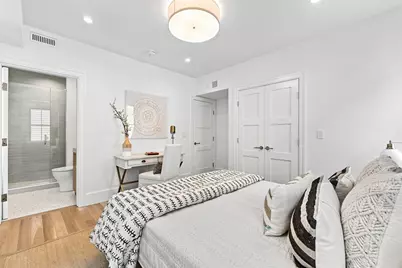 13 Hubbard Avenue, Cambridge, MA 02140 - Photo 25