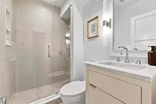 13 Hubbard Ave, Cambridge, MA 02140 - Photo 35