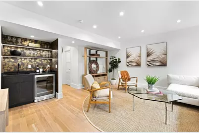 13 Hubbard Avenue, Cambridge, MA 02140 - Photo 33