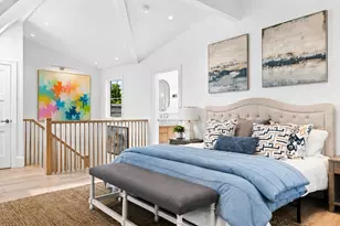 13 Hubbard Ave, Cambridge, MA 02140 - Photo 17