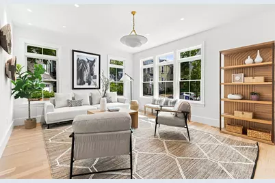 13 Hubbard Avenue, Cambridge, MA 02140 - Photo 5