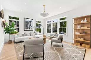 13 Hubbard Ave, Cambridge, MA 02140 - Photo 5