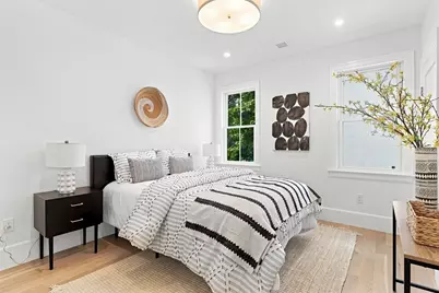 13 Hubbard Avenue, Cambridge, MA 02140 - Photo 29