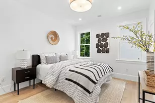 13 Hubbard Ave, Cambridge, MA 02140 - Photo 29