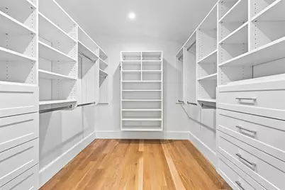 13 Hubbard Avenue, Cambridge, MA 02140 - Photo 19