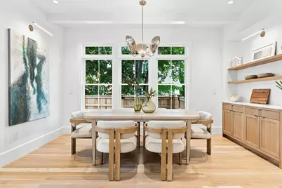 13 Hubbard Avenue, Cambridge, MA 02140 - Photo 7