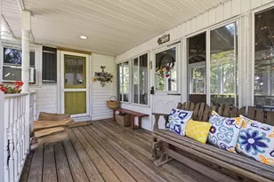 6 Locke Rd, Billerica, MA 01821 - Photo 29