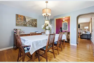 6 Locke Road, Billerica, MA 01821 - Photo 13