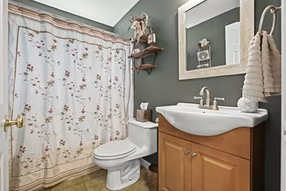 6 Locke Road, Billerica, MA 01821 - Photo 15