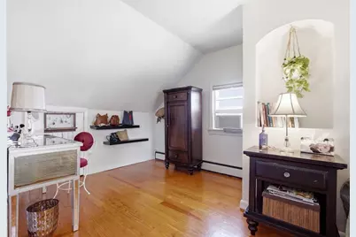 6 Locke Road, Billerica, MA 01821 - Photo 19