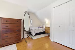 6 Locke Rd, Billerica, MA 01821 - Photo 23