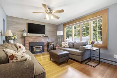 6 Locke Road, Billerica, MA 01821 - Photo 7