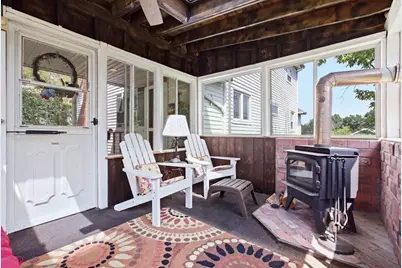 6 Locke Road, Billerica, MA 01821 - Photo 33