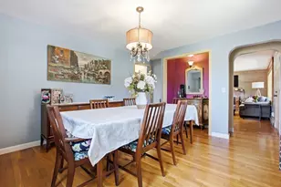 6 Locke Rd, Billerica, MA 01821 - Photo 13