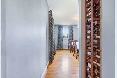 6 Locke Road, Billerica, MA 01821 - Photo 11