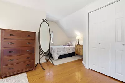 6 Locke Road, Billerica, MA 01821 - Photo 23