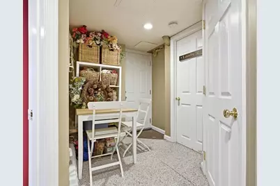 6 Locke Road, Billerica, MA 01821 - Photo 27