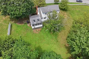 6 Locke Rd, Billerica, MA 01821 - Photo 39