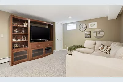6 Locke Road, Billerica, MA 01821 - Photo 25