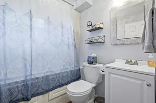 6 Locke Rd, Billerica, MA 01821 - Photo 21