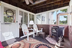6 Locke Rd, Billerica, MA 01821 - Photo 33