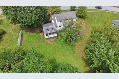 6 Locke Road, Billerica, MA 01821 - Photo 39