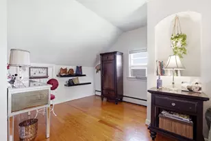 6 Locke Rd, Billerica, MA 01821 - Photo 19