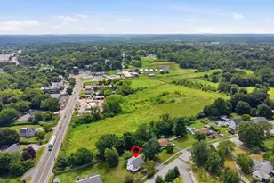 6 Locke Rd, Billerica, MA 01821 - Photo 41