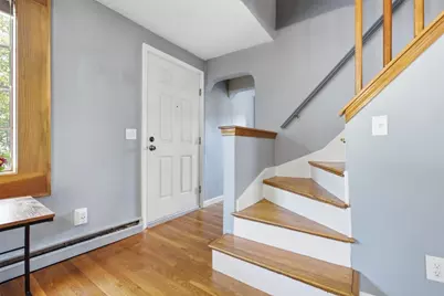 6 Locke Road, Billerica, MA 01821 - Photo 17