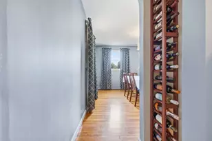 6 Locke Rd, Billerica, MA 01821 - Photo 11