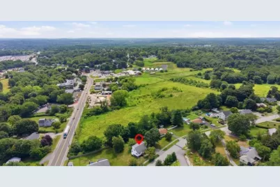 6 Locke Road, Billerica, MA 01821 - Photo 41