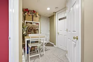 6 Locke Rd, Billerica, MA 01821 - Photo 27
