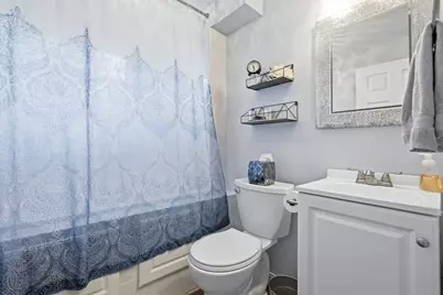 6 Locke Road, Billerica, MA 01821 - Photo 21