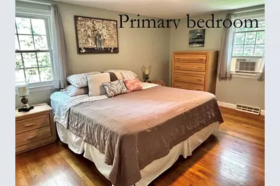 440 Plymouth St, Pembroke, MA 02359 - Photo 15