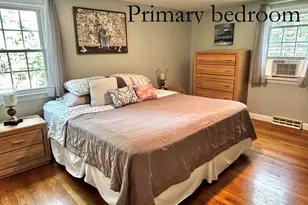 440 Plymouth St, Pembroke, MA 02359 - Photo 15