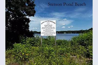440 Plymouth St, Pembroke, MA 02359 - Photo 31