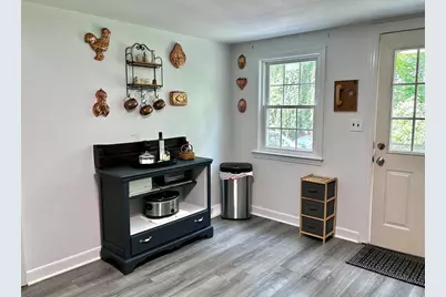 440 Plymouth St, Pembroke, MA 02359 - Photo 7