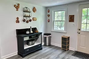 440 Plymouth St, Pembroke, MA 02359 - Photo 7