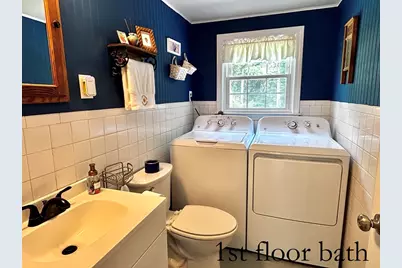 440 Plymouth St, Pembroke, MA 02359 - Photo 13