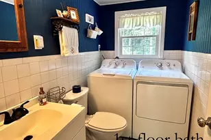 440 Plymouth St, Pembroke, MA 02359 - Photo 13