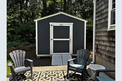 440 Plymouth St, Pembroke, MA 02359 - Photo 29